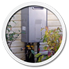 heating system installation in los angeles